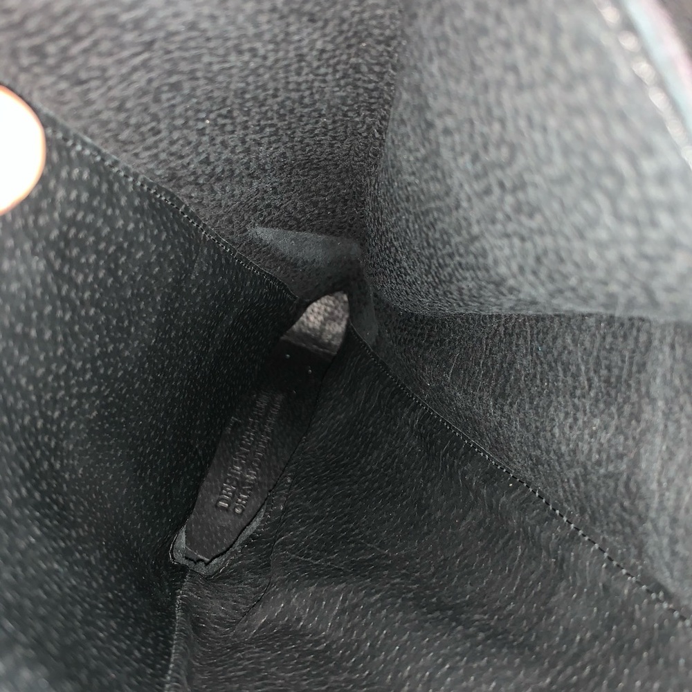 Designer Remix Boots - image 8